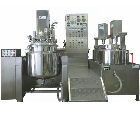 ��վ��|�黯�O��